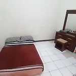 Cozy To Stay Tebet