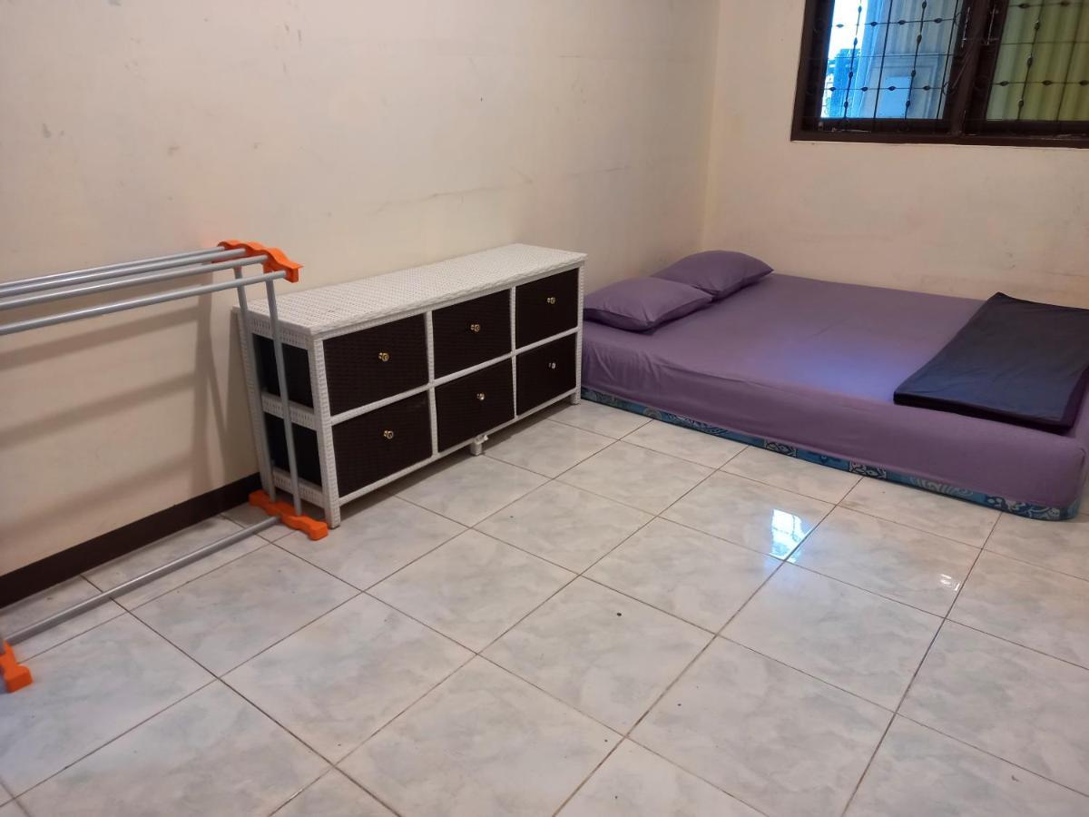 Cozy To Tebet Jakarta
