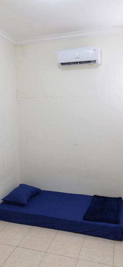 Homestay Cozy To Tebet